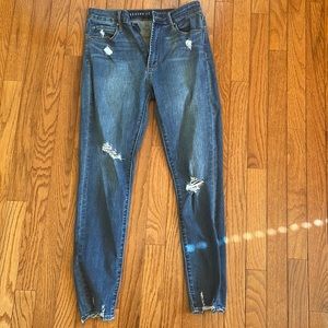 Articles of Society - size 27